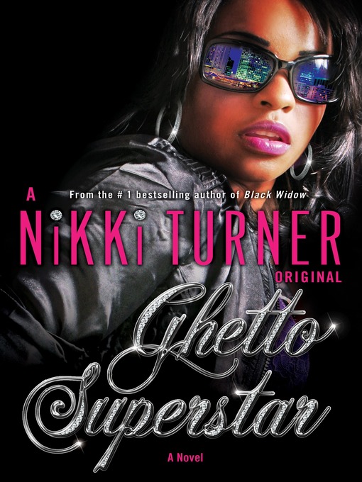 Click image to view full cover